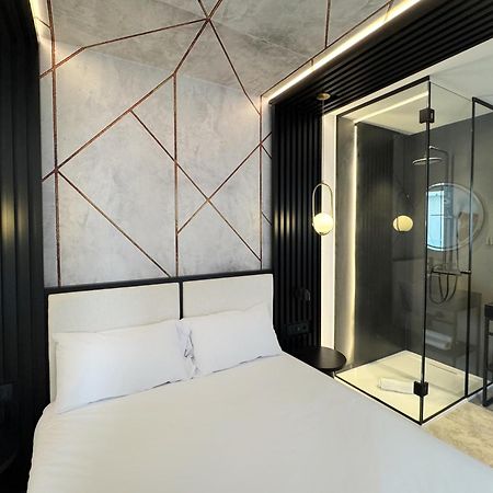 Hotel Puerto De La Luz By Pierre & Vacances Λας Πάλμας ντε Γκραν Κανάρια Εξωτερικό φωτογραφία