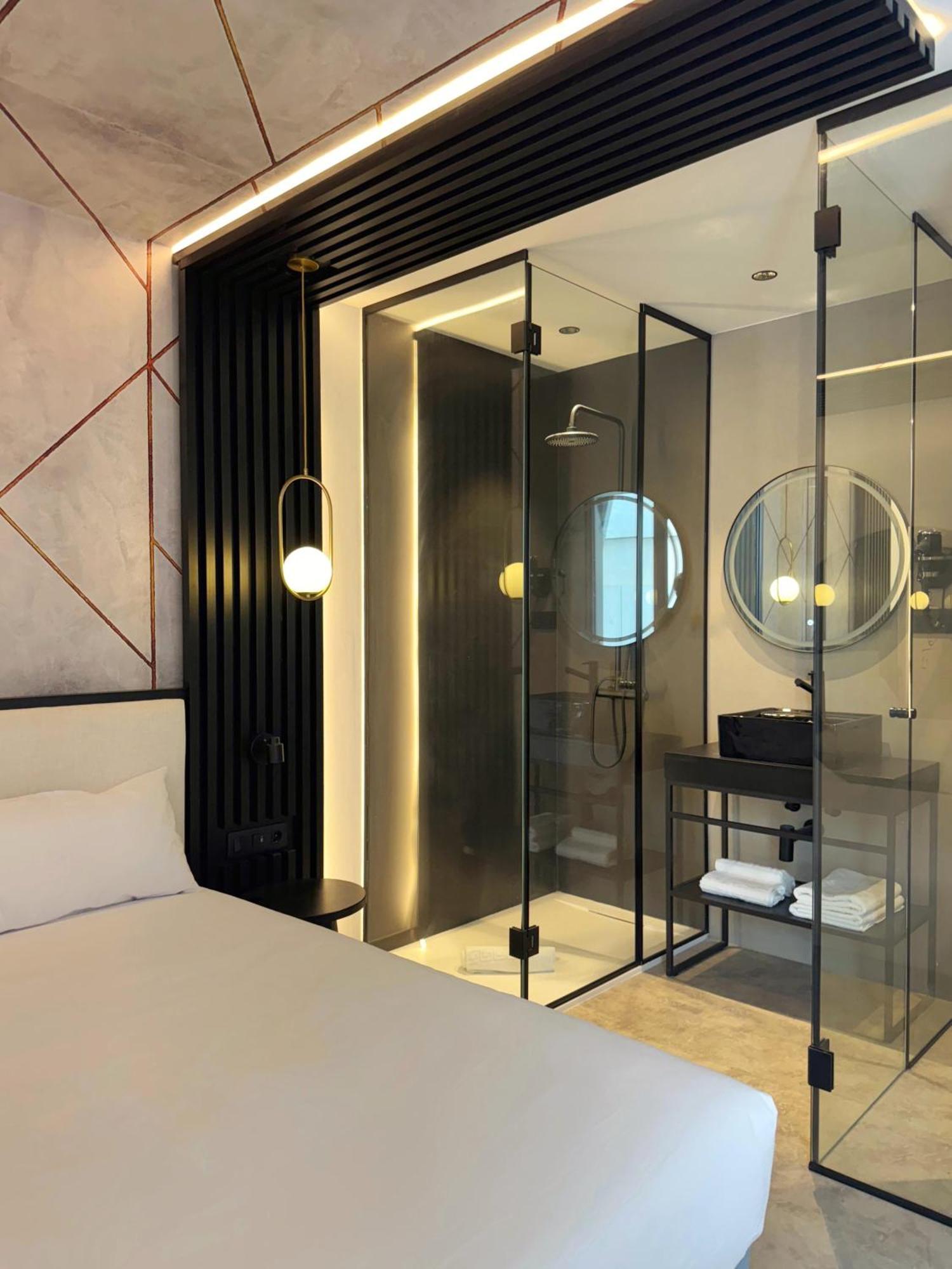 Hotel Puerto De La Luz By Pierre & Vacances Λας Πάλμας ντε Γκραν Κανάρια Εξωτερικό φωτογραφία