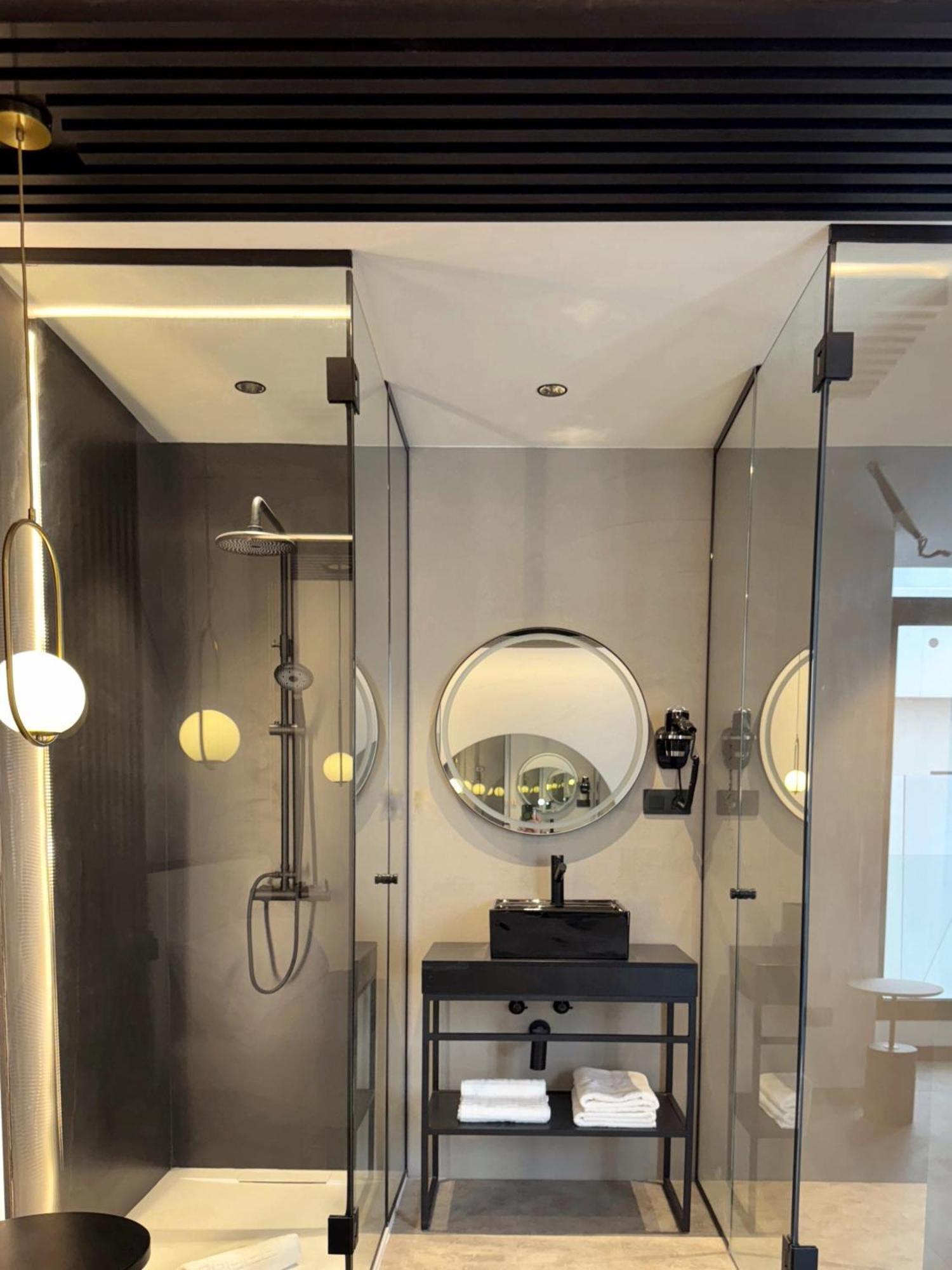Hotel Puerto De La Luz By Pierre & Vacances Λας Πάλμας ντε Γκραν Κανάρια Εξωτερικό φωτογραφία