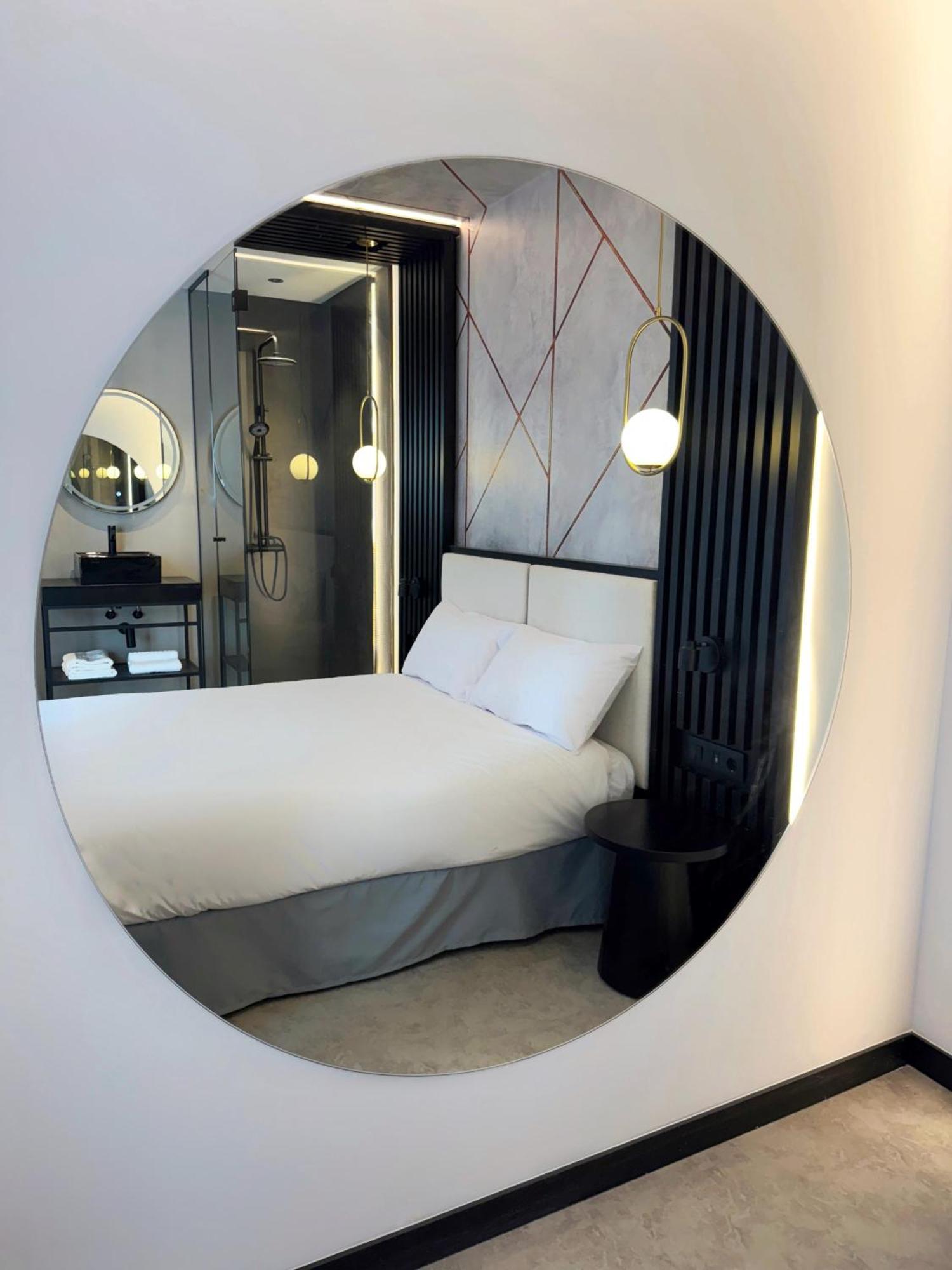 Hotel Puerto De La Luz By Pierre & Vacances Λας Πάλμας ντε Γκραν Κανάρια Εξωτερικό φωτογραφία