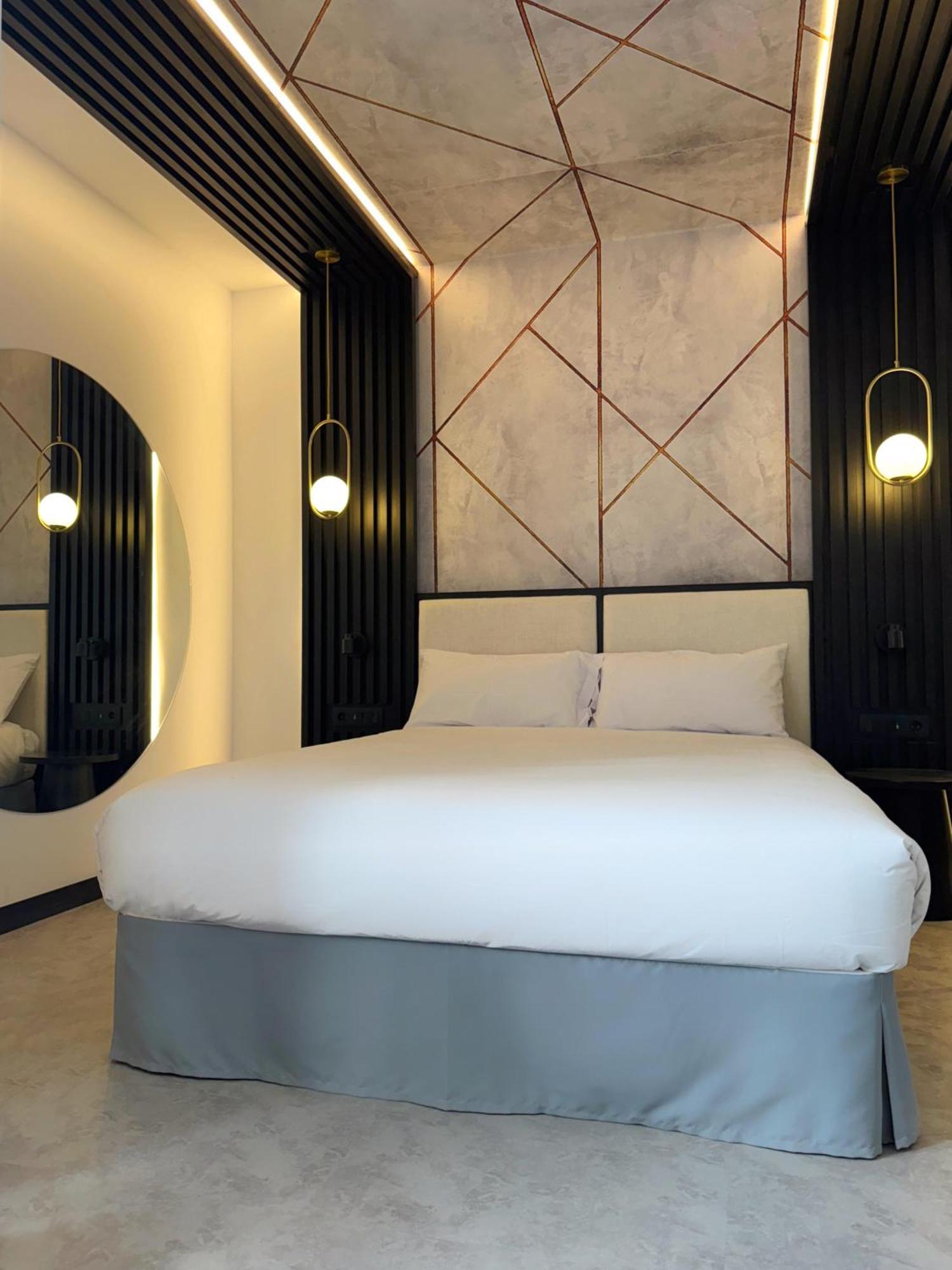 Hotel Puerto De La Luz By Pierre & Vacances Λας Πάλμας ντε Γκραν Κανάρια Εξωτερικό φωτογραφία