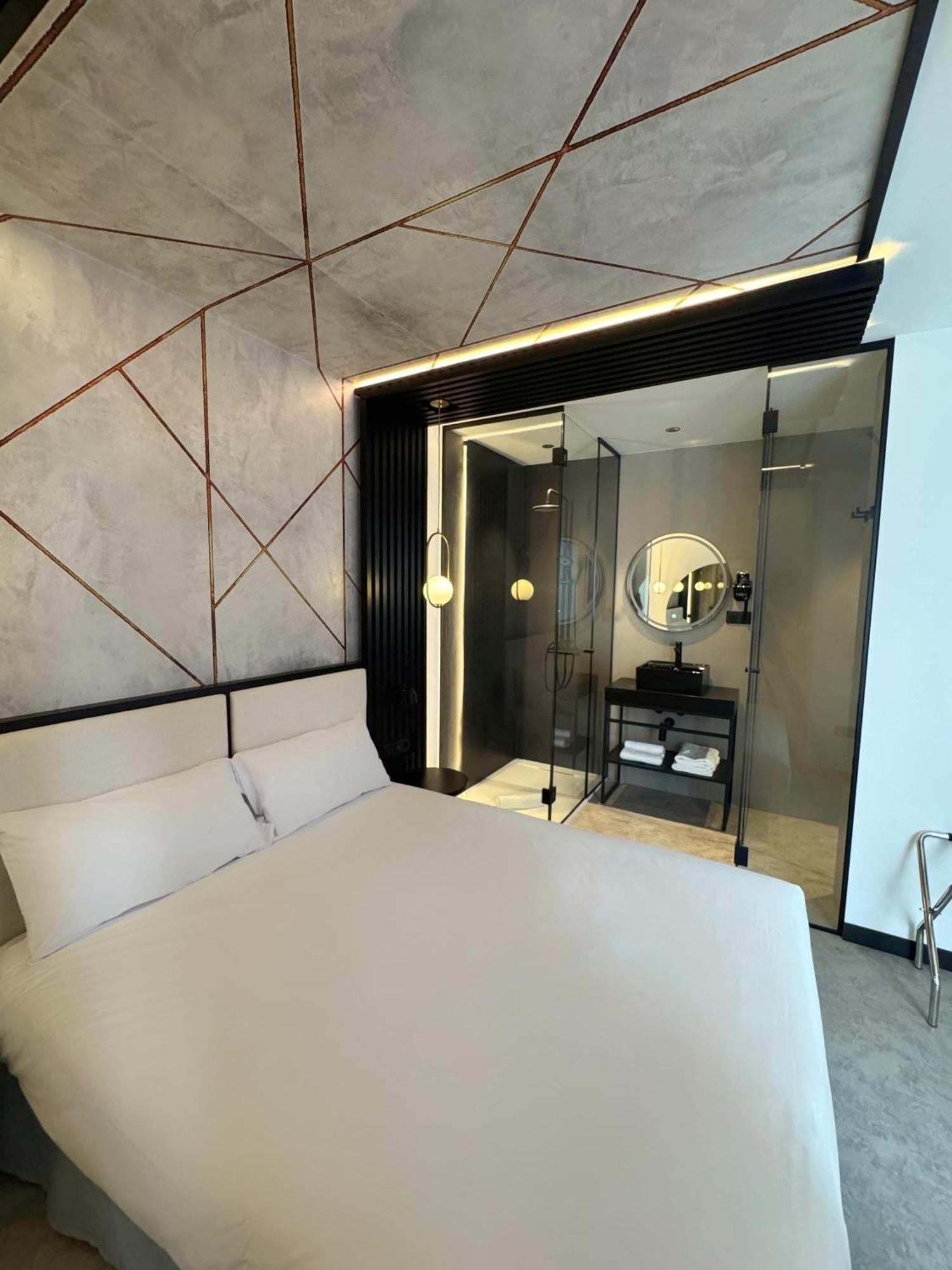 Hotel Puerto De La Luz By Pierre & Vacances Λας Πάλμας ντε Γκραν Κανάρια Εξωτερικό φωτογραφία