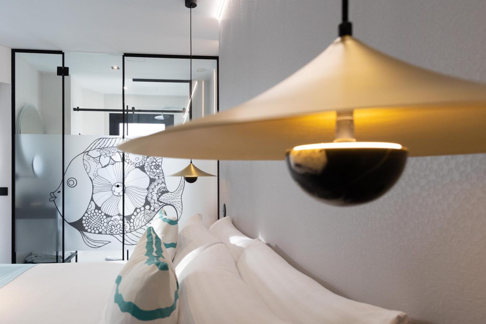 Hotel Puerto De La Luz By Pierre & Vacances Λας Πάλμας ντε Γκραν Κανάρια Εξωτερικό φωτογραφία