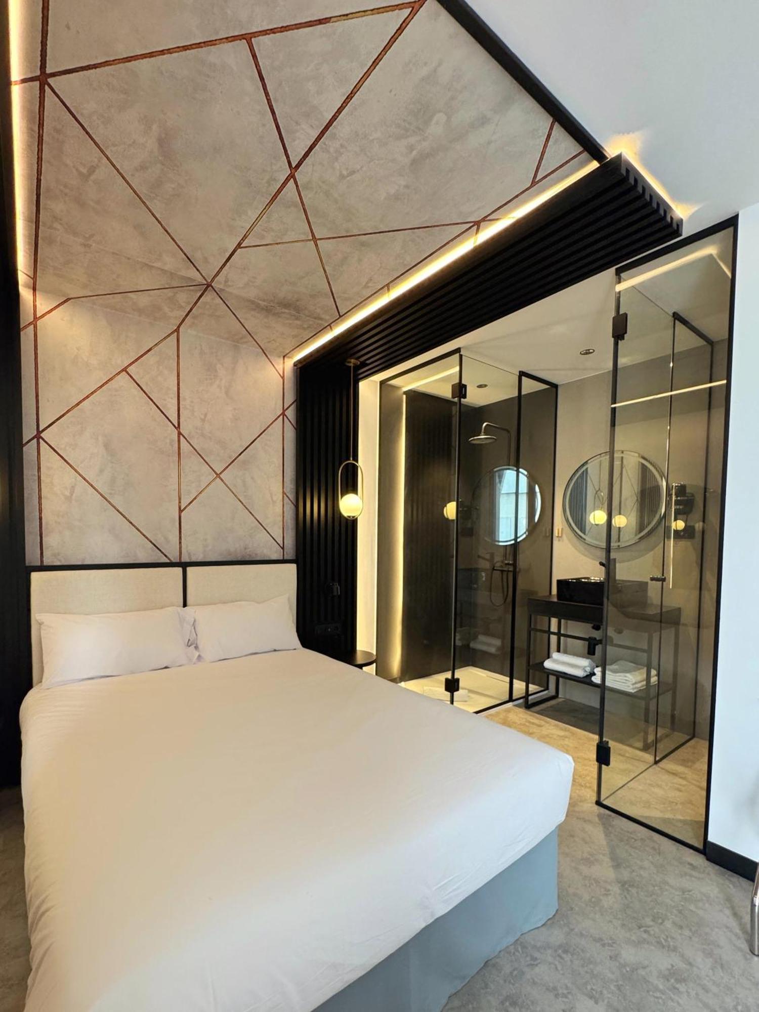 Hotel Puerto De La Luz By Pierre & Vacances Λας Πάλμας ντε Γκραν Κανάρια Εξωτερικό φωτογραφία
