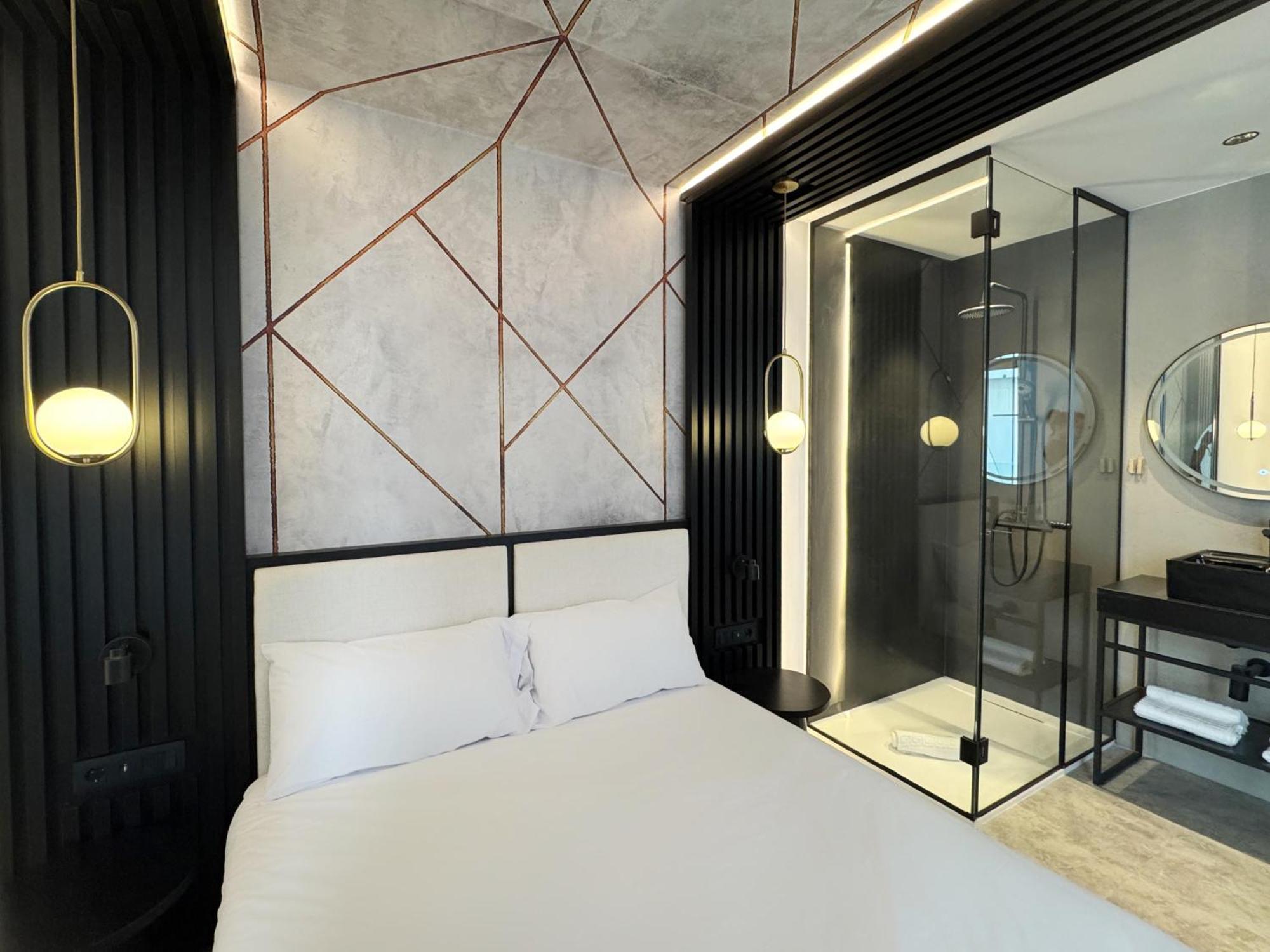 Hotel Puerto De La Luz By Pierre & Vacances Λας Πάλμας ντε Γκραν Κανάρια Εξωτερικό φωτογραφία