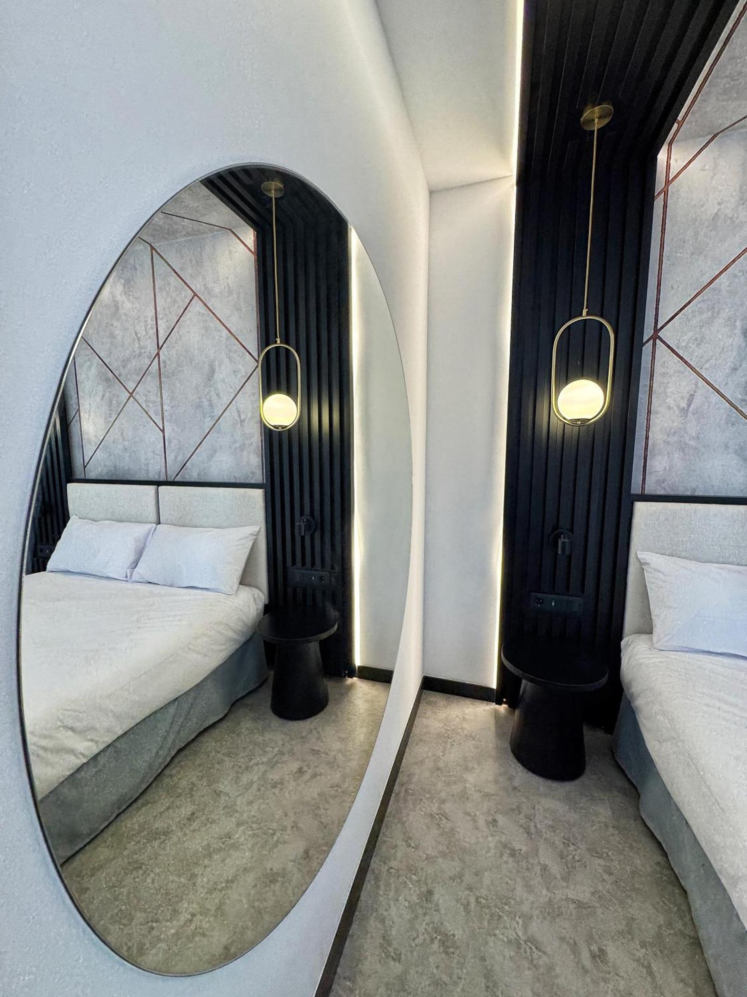 Hotel Puerto De La Luz By Pierre & Vacances Λας Πάλμας ντε Γκραν Κανάρια Εξωτερικό φωτογραφία