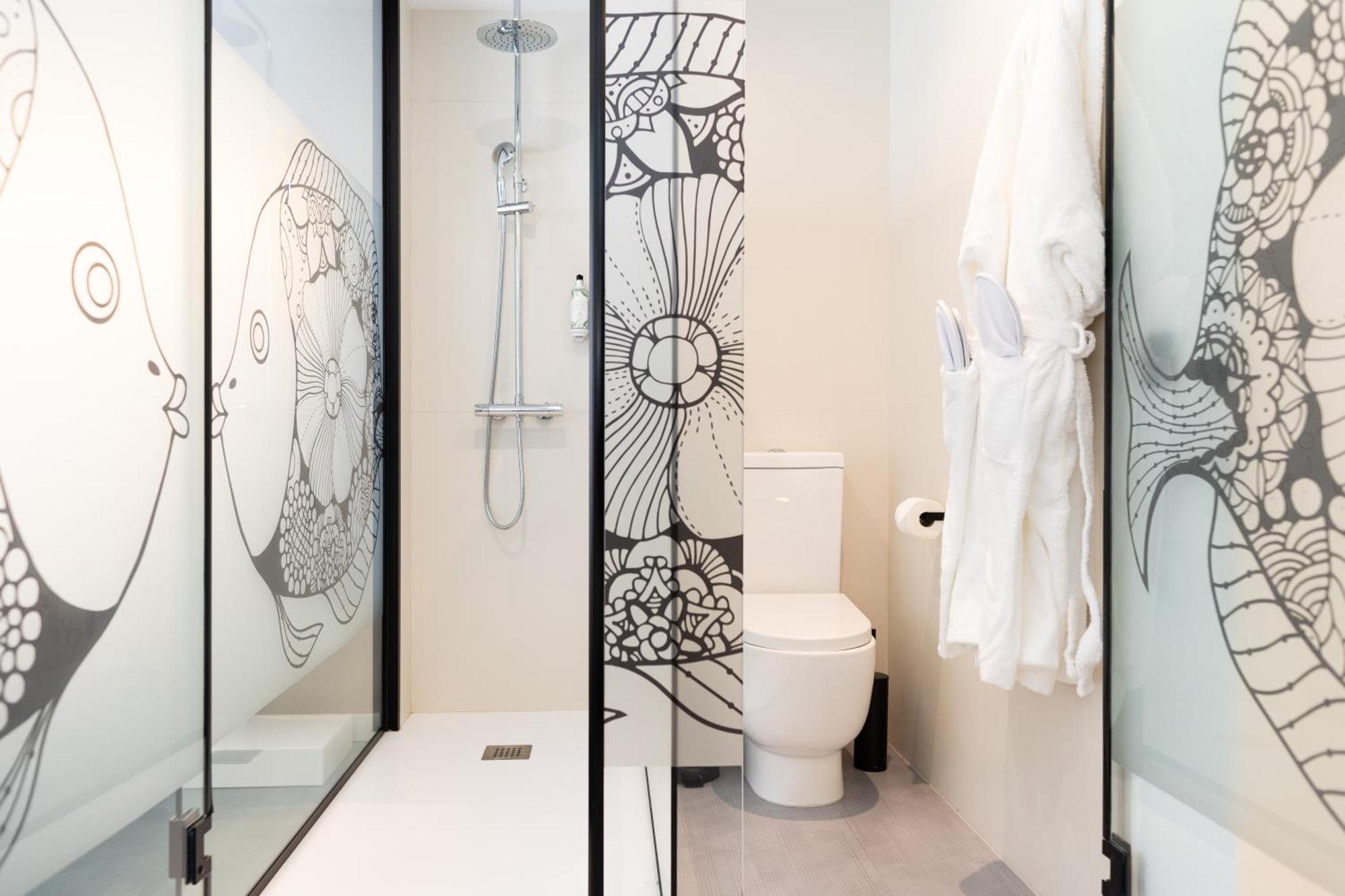 Hotel Puerto De La Luz By Pierre & Vacances Λας Πάλμας ντε Γκραν Κανάρια Εξωτερικό φωτογραφία